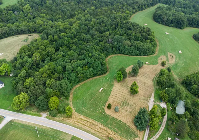 Photo 4 of Land for sale at 4095 Warsaw Rd, Dry Ridge, KY 41035 | MLS# 635681 | Listing updated on 2026-08-20