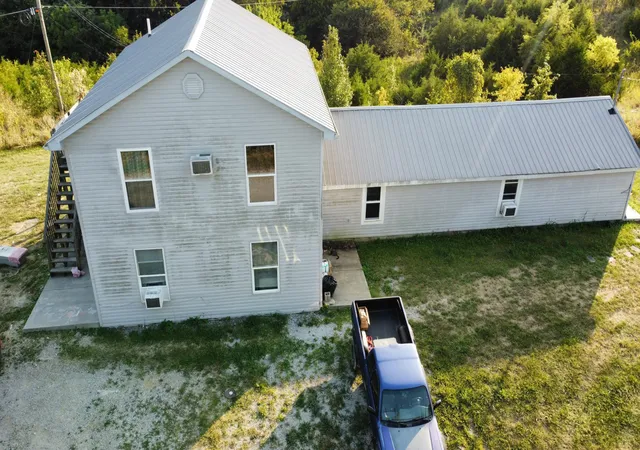 Homes for sale in Owenton, KY | 100 Jackie Ln, Owenton, KY 40359 | MLS# 636248