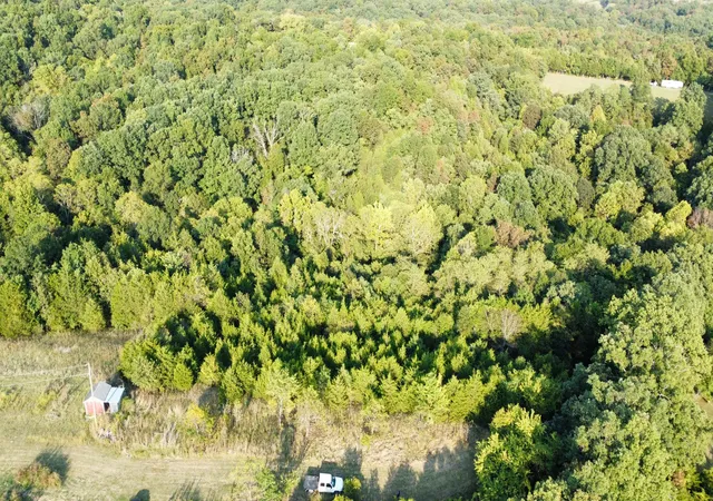 Homes for sale in Owenton, KY | 0 Jackie Ln #Lots 5-7, Owenton, KY 40359 | MLS# 636278