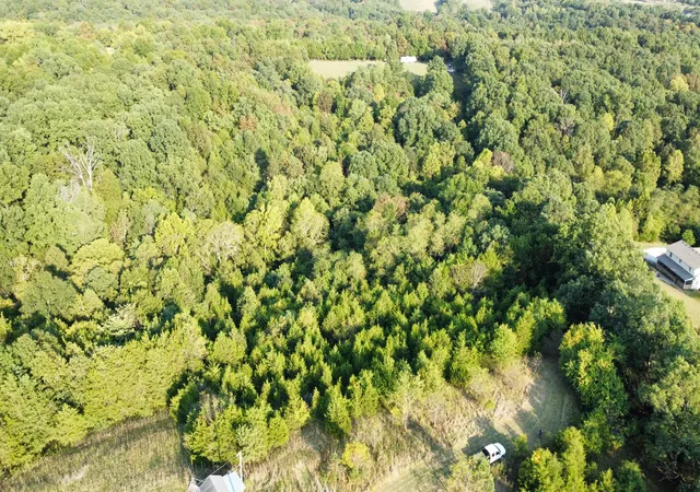 Homes for sale in Owenton, KY | 0 Jackie Ln #Lots 5-7, Owenton, KY 40359 | MLS# 636278