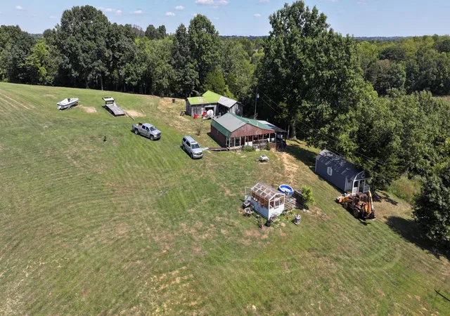 Homes for sale in Owenton, KY | 355 Pennington Ln, Owenton, KY 40359 | MLS# 636295