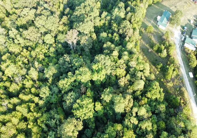 Photo 3 of Land for sale at 0 Jackie Ln #1-2, Owenton, KY 40359 | MLS# 636303 | Listing updated on 2026-03-21