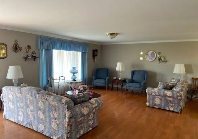Photo 3 of Sale Pending at 204 Pleasantville Rd, Flemingsburg, KY 41041 | MLS# 636336 | Listing updated on 2026-08-03