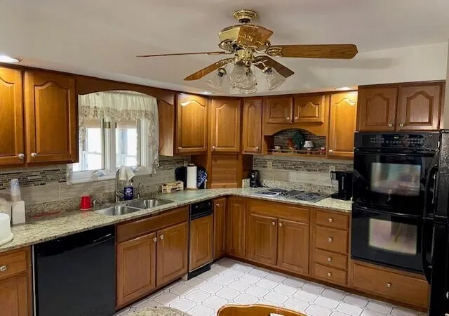 Photo 3 of Sale Pending at 204 Pleasantville Rd, Flemingsburg, KY 41041 | MLS# 636336 | Listing updated on 2026-08-03