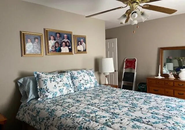 Photo 4 of Sale Pending at 204 Pleasantville Rd, Flemingsburg, KY 41041 | MLS# 636336 | Listing updated on 2026-08-03