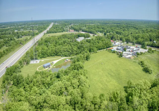 Homes for sale in Dry Ridge, KY | 3605 1 Dixie Hwy, Dry Ridge, KY 41035 | MLS# 636489