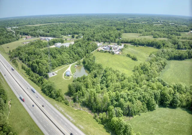 Homes for sale in Dry Ridge, KY | 3605 1 Dixie Hwy, Dry Ridge, KY 41035 | MLS# 636489