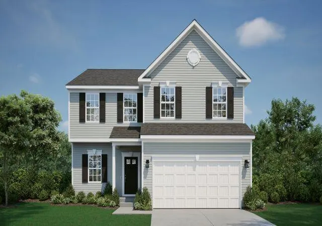 1st image of 951 Stablewatch Dr, Independence, KY 41051 | MLS# 636610