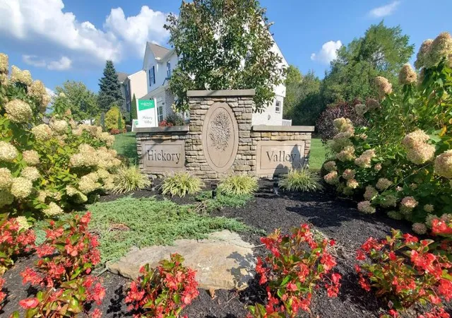 3rd image of 951 Stablewatch Dr, Independence, KY 41051 | MLS# 636610