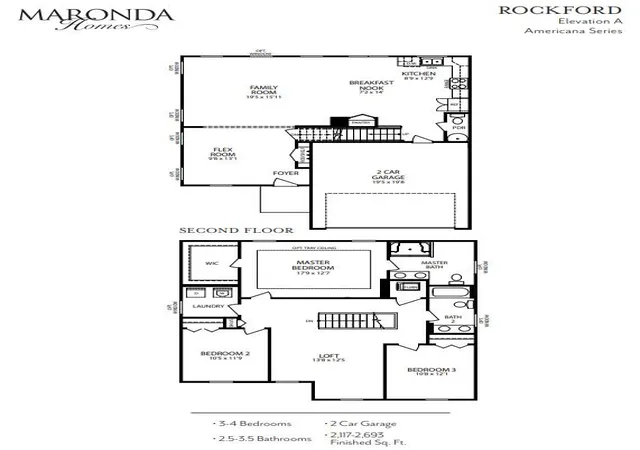 5th image of 951 Stablewatch Dr, Independence, KY 41051 | MLS# 636610