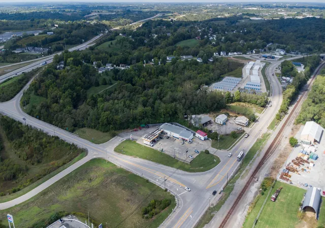 Photo 19 of Land for sale at 510 S Main St, Williamstown, KY 41097 | MLS# 636874 | Listing updated on 2026-04-03