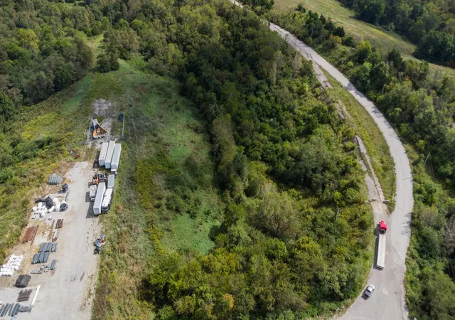 Photo 2 of Land for sale at 510 S Main St, Williamstown, KY 41097 | MLS# 636874 | Listing updated on 2026-04-03
