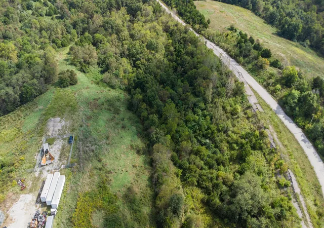 Photo 2 of Land for sale at 510 S Main St, Williamstown, KY 41097 | MLS# 636874 | Listing updated on 2026-04-03