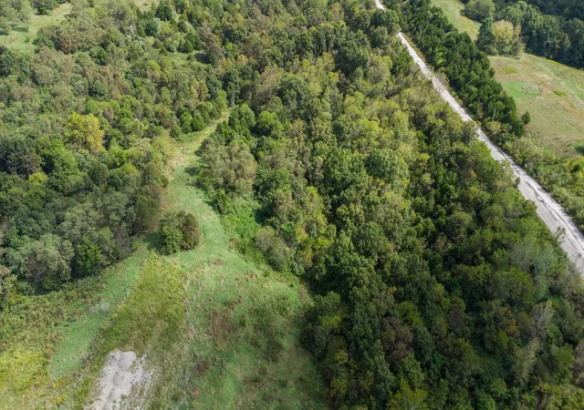 Photo 3 of Land for sale at 510 S Main St, Williamstown, KY 41097 | MLS# 636874 | Listing updated on 2026-04-03