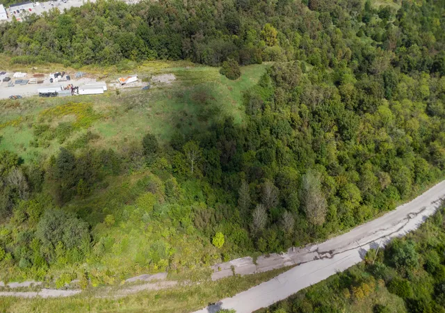 Photo 4 of Land for sale at 510 S Main St, Williamstown, KY 41097 | MLS# 636874 | Listing updated on 2026-04-03