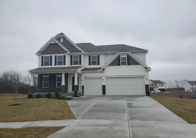 10th image of 907 Stablewatch Dr, Independence, KY 41051 | MLS# 636684