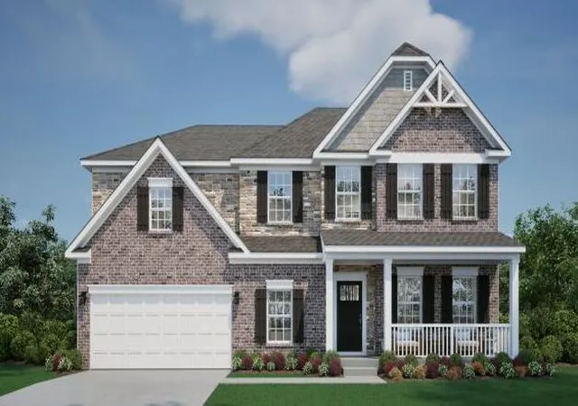 1st image of 907 Stablewatch Dr, Independence, KY 41051 | MLS# 636684