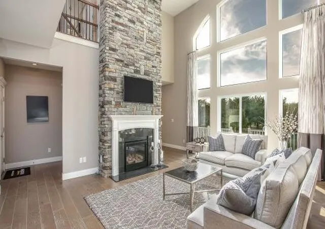 2nd image of 907 Stablewatch Dr, Independence, KY 41051 | MLS# 636684