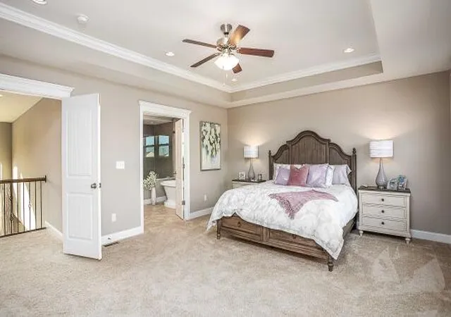 3rd image of 907 Stablewatch Dr, Independence, KY 41051 | MLS# 636684