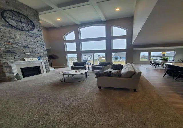 4th image of 907 Stablewatch Dr, Independence, KY 41051 | MLS# 636684