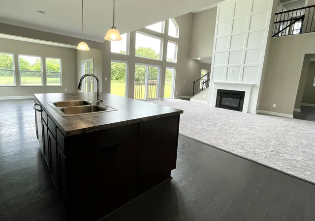 5th image of 907 Stablewatch Dr, Independence, KY 41051 | MLS# 636684