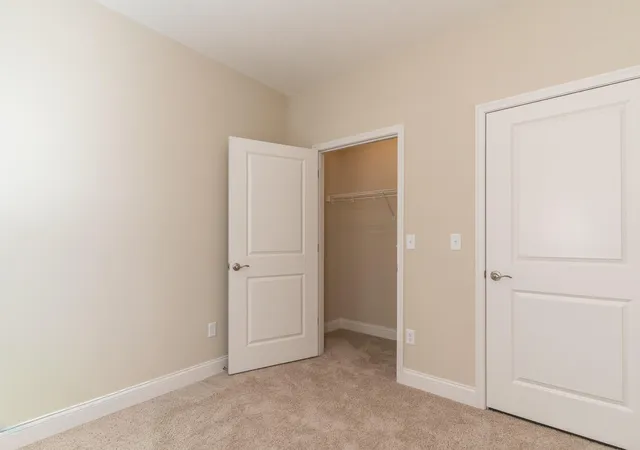image of 8554 Concerto, Union, KY 41091
