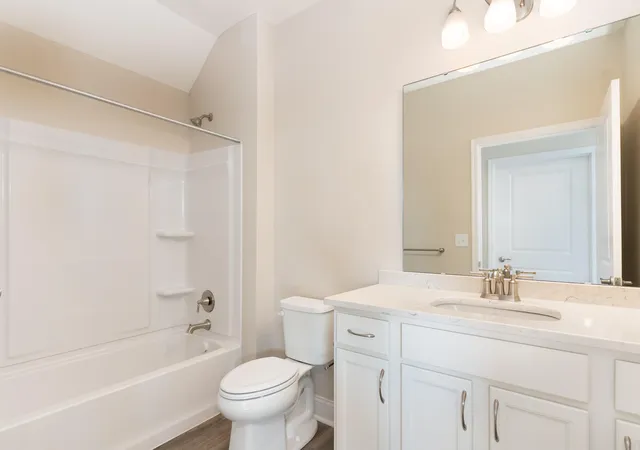 image of 8554 Concerto, Union, KY 41091