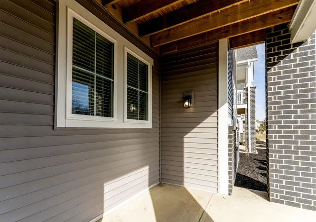 2nd image of 8554 Concerto, Union, KY 41091
