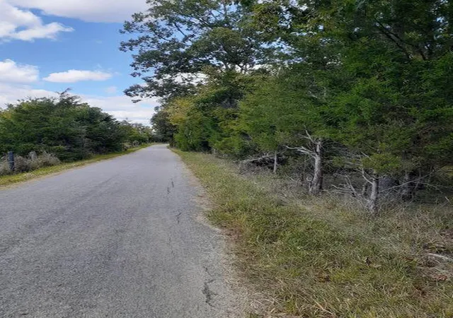 Photo 2 of Land for sale at Lot 15 Apple Ln, Cynthiana, KY 41031 | MLS# 637168 | Listing updated on 2025-10-15