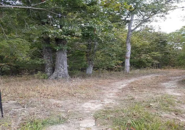 Photo 3 of Land for sale at Lot 15 Apple Ln, Cynthiana, KY 41031 | MLS# 637168 | Listing updated on 2025-10-15