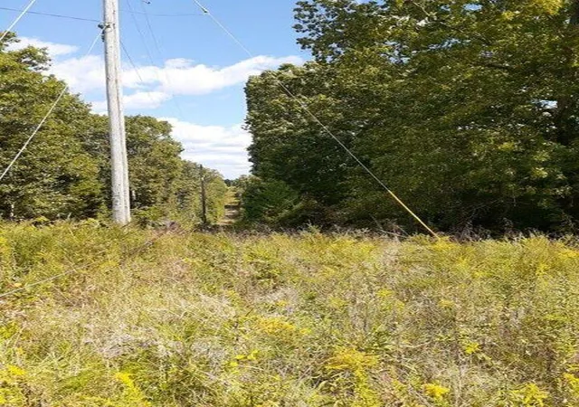 Photo 3 of Land for sale at Lot 16 Apple Ln, Cynthiana, KY 41031 | MLS# 637173 | Listing updated on 2025-10-15
