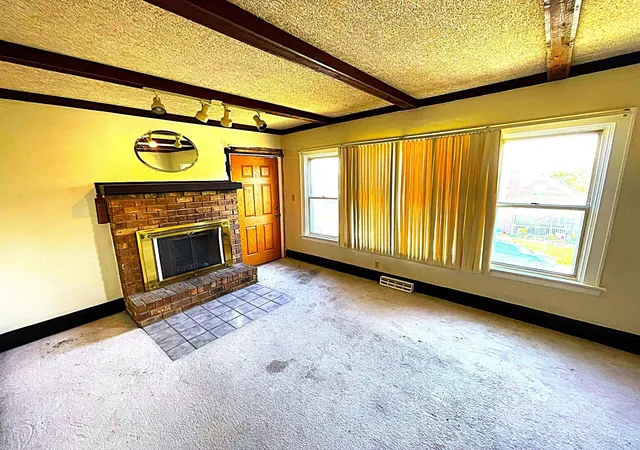5th image of 463 465 Hazen St, Covington, KY 41016 | MLS# 637365