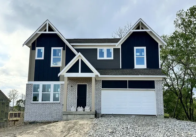 Homes for sale in Independence, KY | 1 Willow Green Dr, Independence, KY 41015 | MLS# 637451