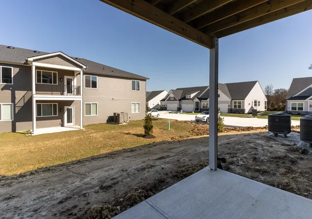 Homes for sale in Florence, KY | 564 Tristan Lane, Florence, KY 41042 | Houzeo