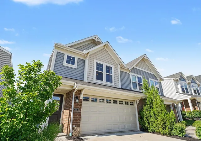 3rd image of 1816 Quarry Oaks Dr, Florence, KY 41042 | MLS# 638735