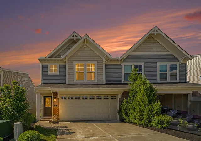 4th image of 1816 Quarry Oaks Dr, Florence, KY 41042 | MLS# 638735