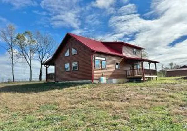 Homes for sale in Ewing, KY | 191 Cord Lane, Ewing, KY 41039 | MLS# 637597