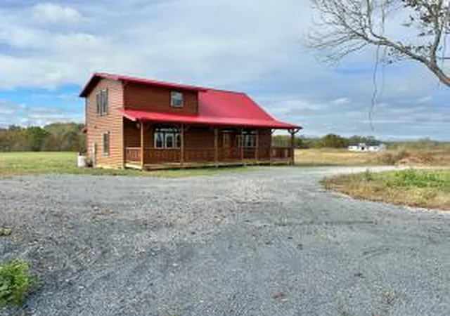 Homes for sale in Ewing, KY | 191 Cord Lane, Ewing, KY 41039 | MLS# 637597