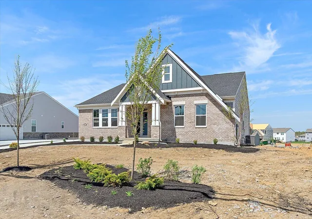2nd image of 3560 Bullittsville Rd, Burlington, KY 41005 | MLS# 637610