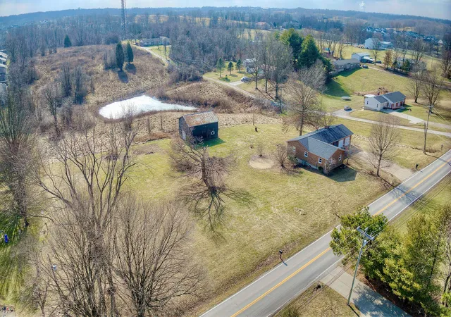 Photo 3 of Land for sale at 2381 Longbranch Rd Lot 1, Union, KY 41091 | MLS# 637909 | Listing updated on 2026-05-01