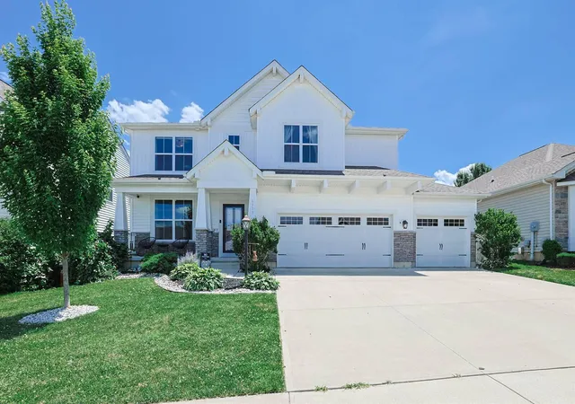 1st image of 6533 Cannondale Dr, Burlington, KY 41005 | MLS# 643909