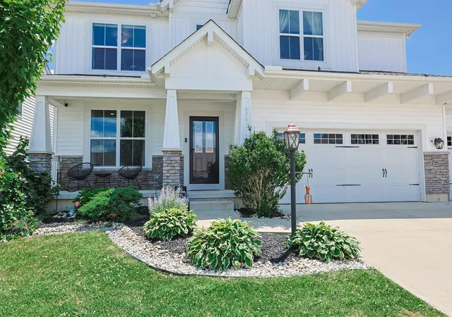 2nd image of 6533 Cannondale Dr, Burlington, KY 41005 | MLS# 643909