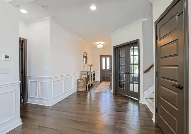 3rd image of 6533 Cannondale Dr, Burlington, KY 41005 | MLS# 643909