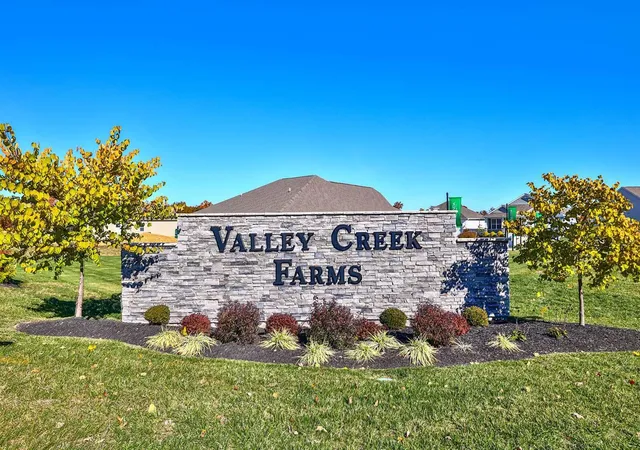 49th image of 6533 Cannondale Dr, Burlington, KY 41005 | MLS# 643909