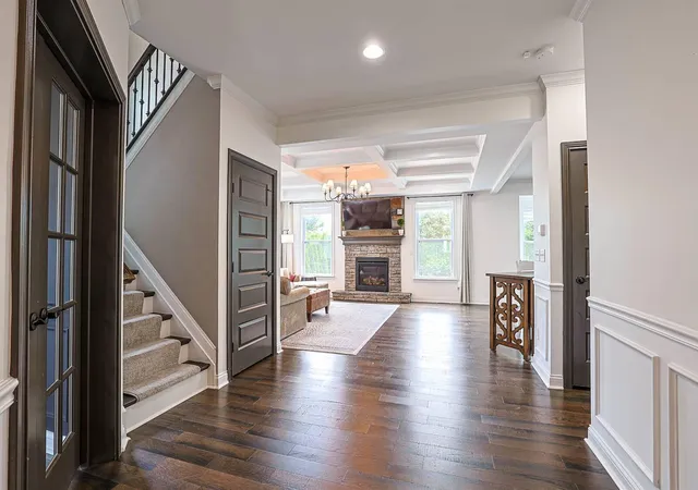 4th image of 6533 Cannondale Dr, Burlington, KY 41005 | MLS# 643909