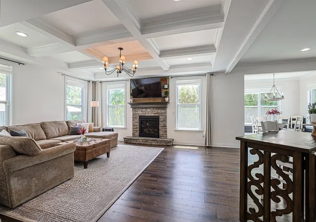 5th image of 6533 Cannondale Dr, Burlington, KY 41005 | MLS# 643909
