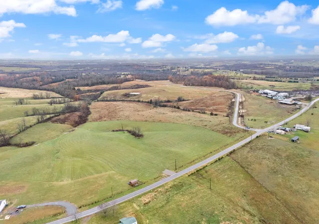 Homes for sale in Flemingsburg, KY | 133 Tulip Poplar   Lot 5 Ln, Flemingsburg, KY 41041 | MLS# 638139
