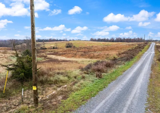 Homes for sale in Flemingsburg, KY | 133 Tulip Poplar - Lot 5 Ln, Flemingsburg, KY 41041 | MLS# 638139