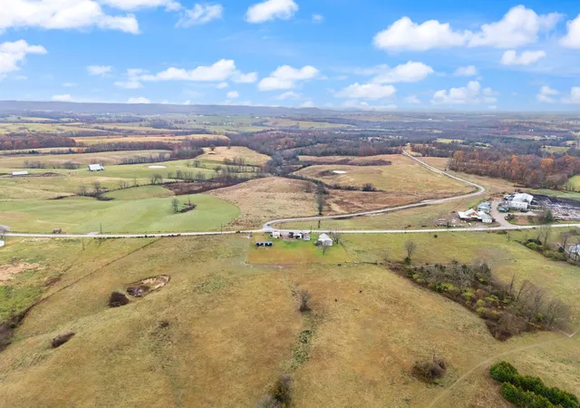 Homes for sale in Flemingsburg, KY | 133 Tulip Poplar   Lot 5 Ln, Flemingsburg, KY 41041 | MLS# 638139