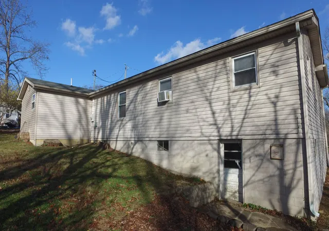 Homes for sale in Owenton, KY | 830 Beach Road, Owenton, KY 40359 | MLS# 638240